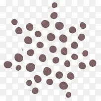 动态线条素材-空若网 动态线条素材-空若网