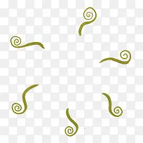 ������״ͼƬ�����ز�ͼƬ-������