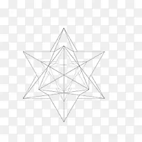 矢量几何素材-空若网 矢量几何素材-空若网