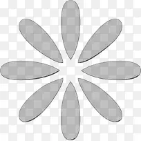 ���������ز�ˮī�����ز� ��ͨ-������