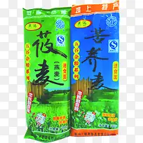 高清摄影杂粮速食面-空若网 高清摄影杂粮速食面-空若网