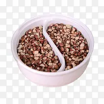 豇豆杂粮-空若网 豇豆杂粮-空若网