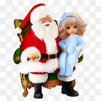 ʥ������������-������