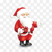 ʥ����Ԫ��ʥ������������-������