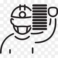 ��ˮ��ͼ��-������