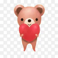 ��ͨ��-������