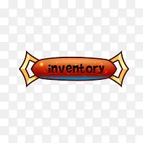 ��Ϸ��ť-������