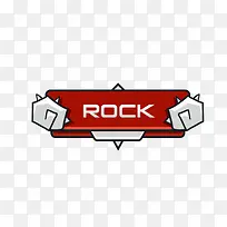 游戏按钮-空若网 游戏按钮-空若网