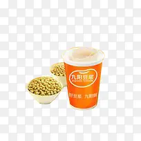 九阳豆浆-空若网 九阳豆浆-空若网