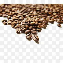 咖啡-空若网 咖啡-空若网