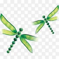 豆子-空若网 豆子-空若网