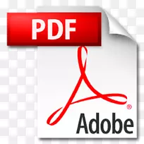 png�ĵ���ʽadobe acrobat�����ͼ��adobe�Ķ���.ѩ����-������