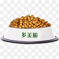 �����ඹ�ӳ���ʳƷ-������