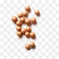 豆子-空若网 豆子-空若网