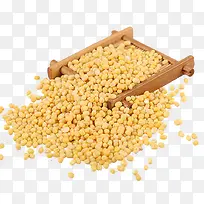 ��ɫ��ĥ����ʳ��-������