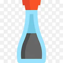 大豆图标-空若网 大豆图标-空若网