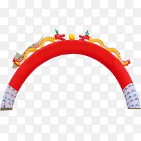 高清环境摄影红色的气球-空若网 高清环境摄影红色的气球-空若网