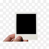 ��ʱ��Ӱ������Ӱ��˰��ѹ����-������