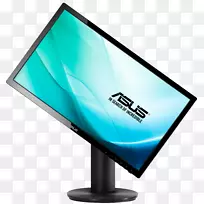 ������ʾ�����mx27uq led����lcd vga������Һ����ʾ��-������