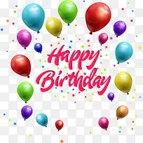 ���ջ��ɫ����-������