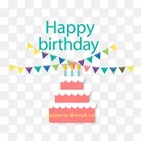 ��������ؿ�ʸ���ز�-������