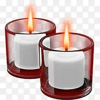 ÀËÂþÊ¥µ®½ÚÀ¯ÖòËØ²Ä-¿ÕÈôÍø ÀËÂþÊ¥µ®½ÚÀ¯ÖòËØ²Ä-¿ÕÈôÍø