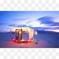 Ψ������ʥ����Christmas-������