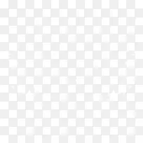 Ê¥µ®½ÚÀËÂþ°×É«¹âµãËØ²Ä-¿ÕÈôÍø Ê¥µ®½ÚÀËÂþ°×É«¹âµãËØ²Ä-¿ÕÈôÍø