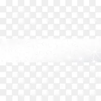 ÀËÂþÊ¥µ®½Úbanner±³¾°-¿ÕÈôÍø ÀËÂþÊ¥µ®½Úbanner±³¾°-¿ÕÈôÍø