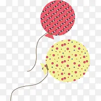 �ֻ洴�������ز�-������