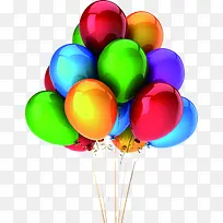 ����Ԫ�������ز�-������