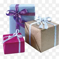 圣诞快乐礼品盒海报设计-空若网 圣诞快乐礼品盒海报设计-空若网