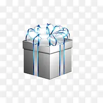 圣诞节精美礼物-空若网 圣诞节精美礼物-空若网