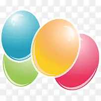 ��ɫ��ͨ�����ز�-������