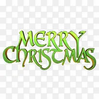 ʥ����-������