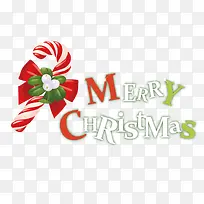 圣诞节字体-空若网 圣诞节字体-空若网