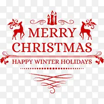 ʥ����������ʸ���ز��������-������