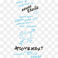 Ê¥µ®½ÚÓ¢ÎÄ×ÖÌåÅŰæ-¿ÕÈôÍø Ê¥µ®½ÚÓ¢ÎÄ×ÖÌåÅŰæ-¿ÕÈôÍø