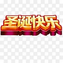 ʥ������-������