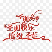 ʥ������-������