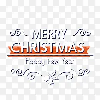 ʥ����������������-������