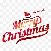 ʥ���ڿ���Ӣ������-������