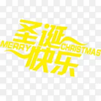 ʥ�����ֻ�ɫ����-������