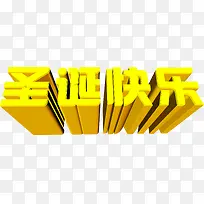 ��ɫʥ����������-������