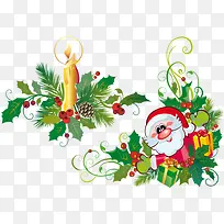 Ê¥µ®½Ú±ß¿ò-¿ÕÈôÍø Ê¥µ®½Ú±ß¿ò-¿ÕÈôÍø