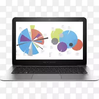 惠普EliteBook笔记本电脑MacBook Air惠普英特尔核心笔记本电脑-空若网 惠普EliteBook笔记本电脑MacBook Air惠普英特尔核心笔记本电脑-空若网