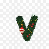 Ê¥µ®½Ú×ÖĸV-¿ÕÈôÍø Ê¥µ®½Ú×ÖĸV-¿ÕÈôÍø