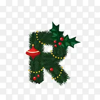 Ê¥µ®½Ú×ÖĸR-¿ÕÈôÍø Ê¥µ®½Ú×ÖĸR-¿ÕÈôÍø