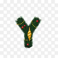 Ê¥µ®½Ú×ÖĸY-¿ÕÈôÍø Ê¥µ®½Ú×ÖĸY-¿ÕÈôÍø