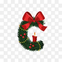 Ê¥µ®½Ú×ÖĸC-¿ÕÈôÍø Ê¥µ®½Ú×ÖĸC-¿ÕÈôÍø